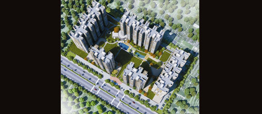 Property,Properties in Jammu/Best Real Estate Agent in Jammu